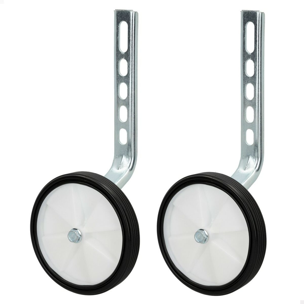 V4H5AADFB77C93321EE24383ABB89EA227AR5148090P2