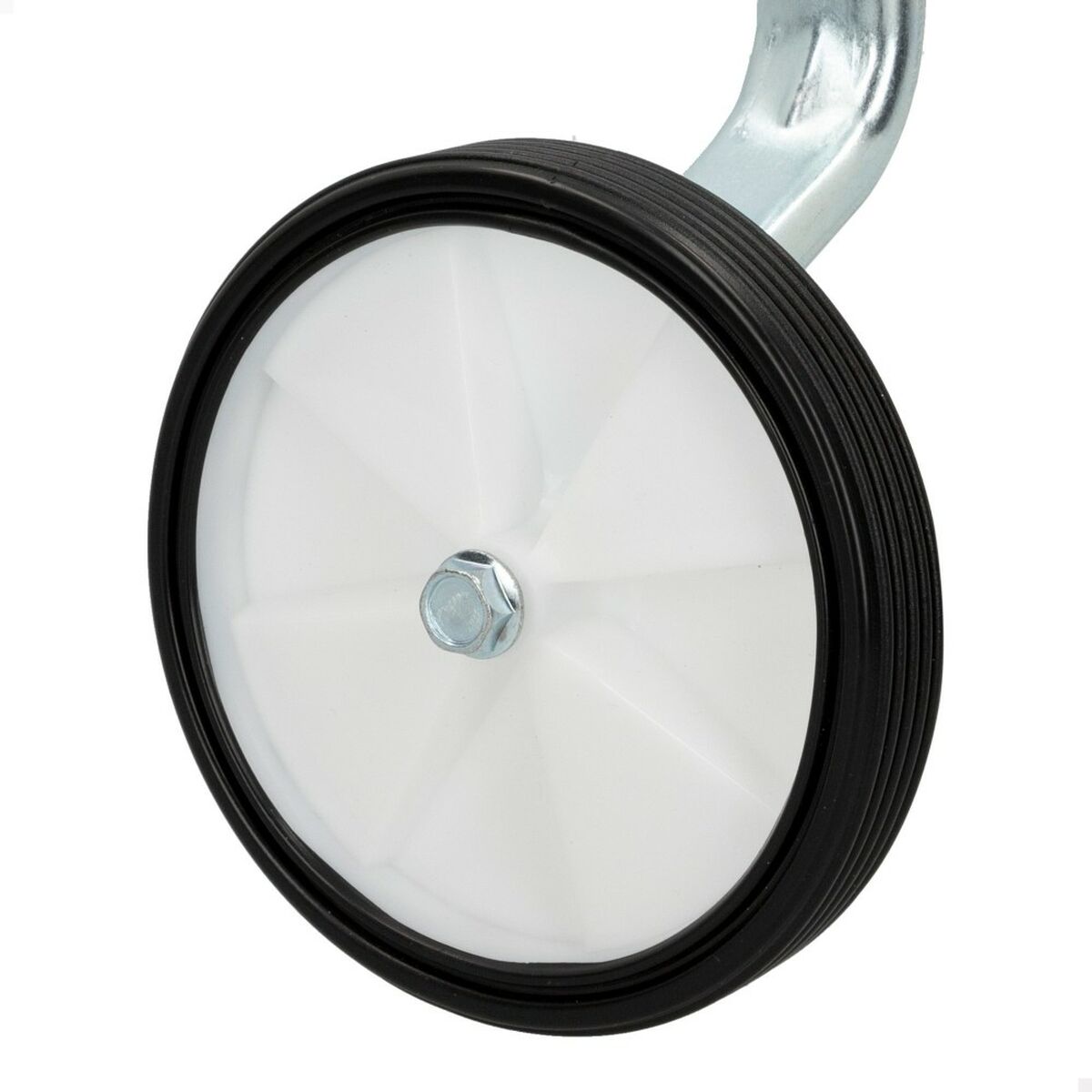 V4H529C459B53E9C886EE3AB715510BE87BR5148091P3