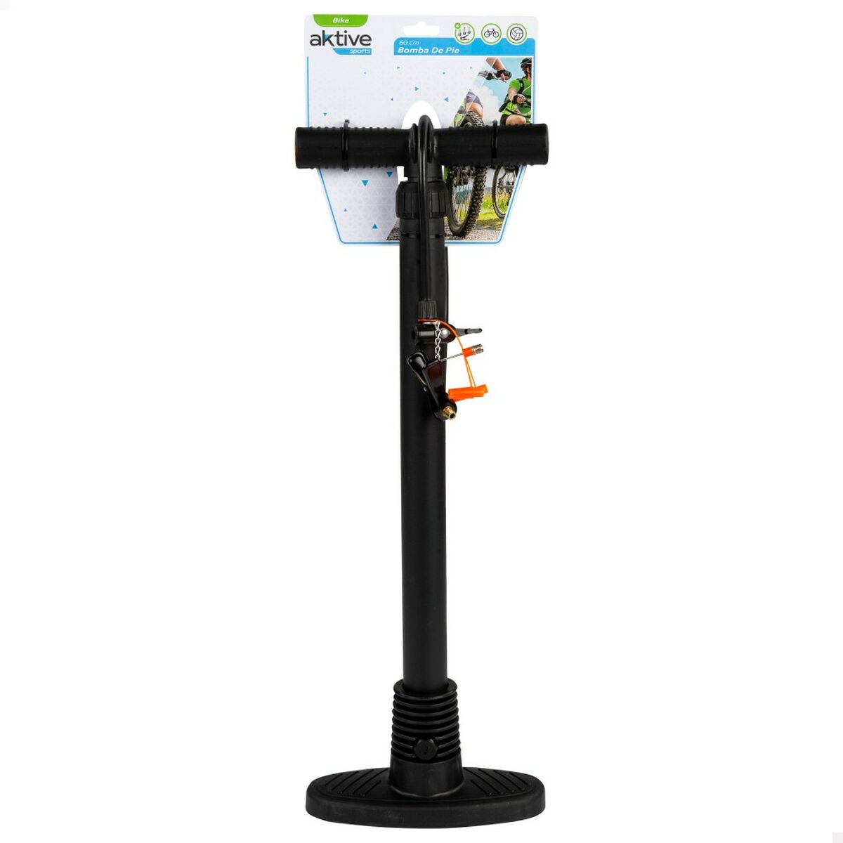 V5H8B27D13DF3EFE753DBEB2FADCDCB24DBR4031553P4