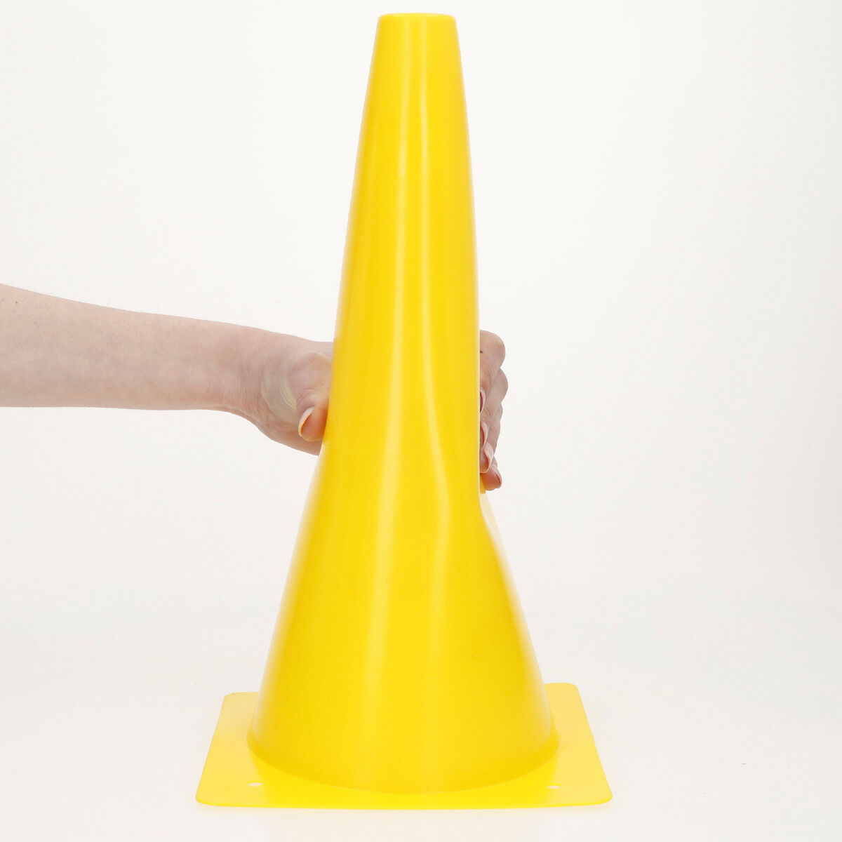 V3H4BBBF0DFF36EFBA206D9290765997DBBR5746290P7