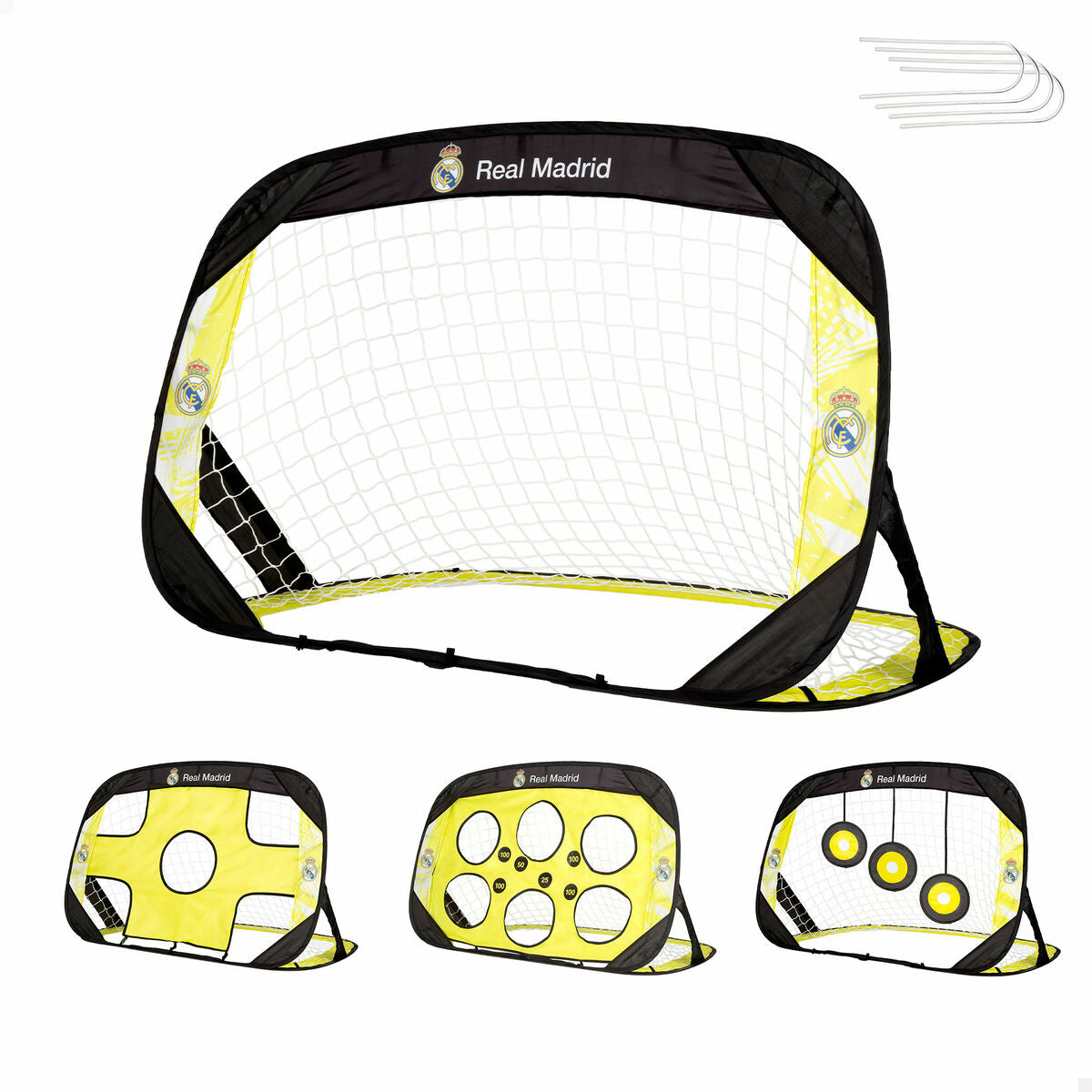 V2H94501F4257C29615651D19EE105BC87BR6886671P2