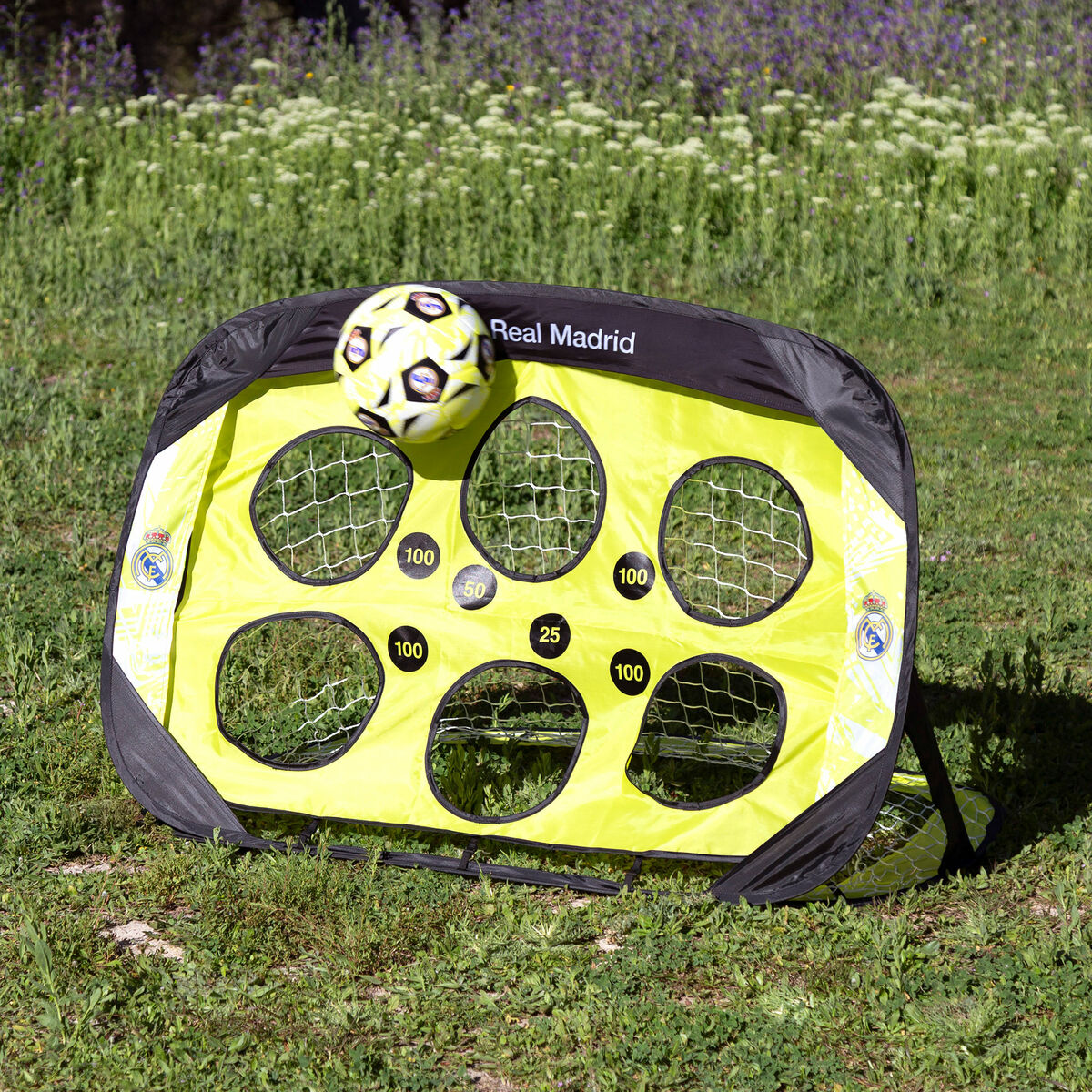 V2H0F787D686A0D9D71AFEE1C82C0F3CED6R6886673P4