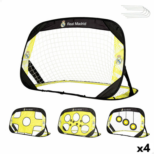 V2HF8DB9F03747C72D760E13E6EBD2156ABR6886670P1