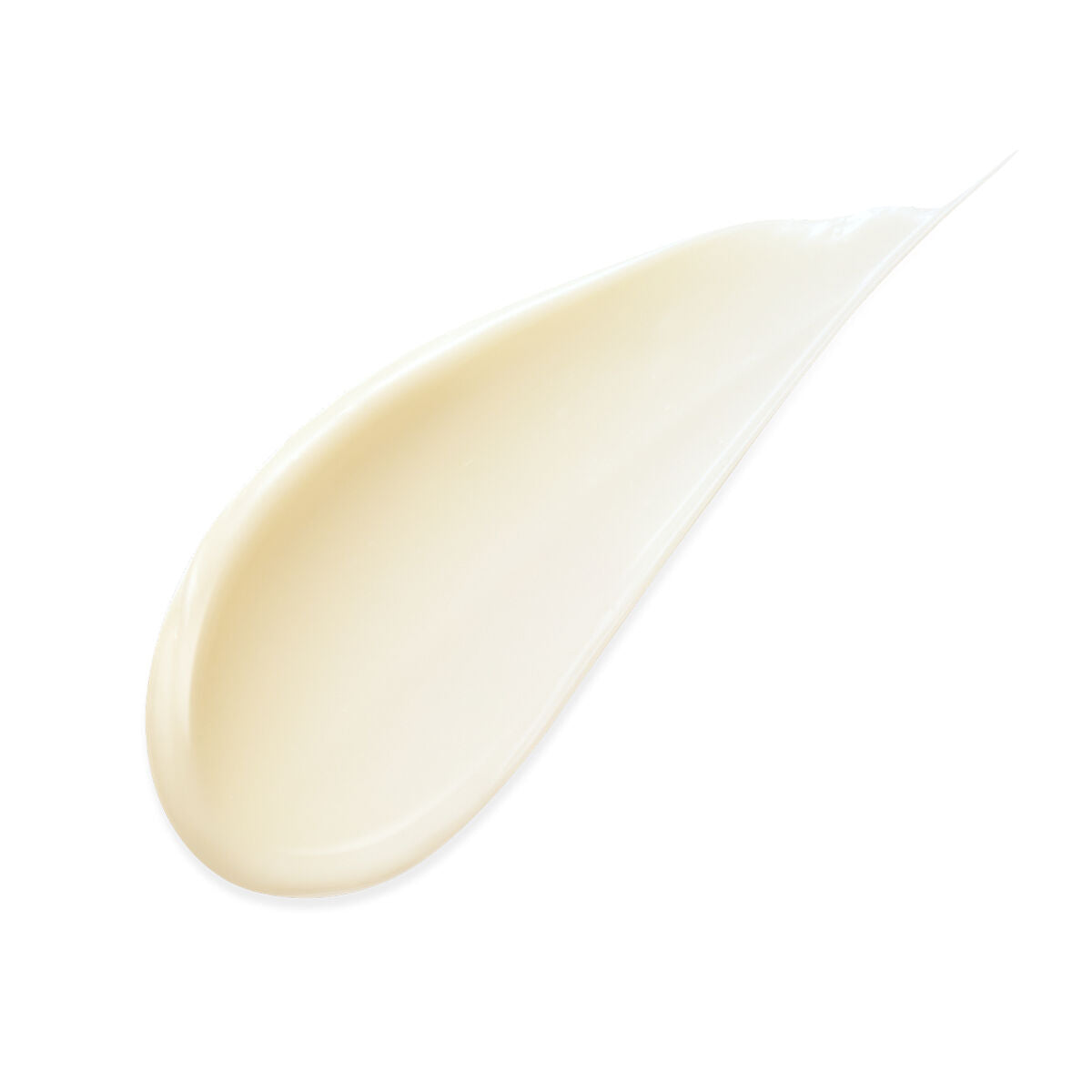 V4H366BF60CD0C845E1F63D8ECF0EFF19C2R3244725P2