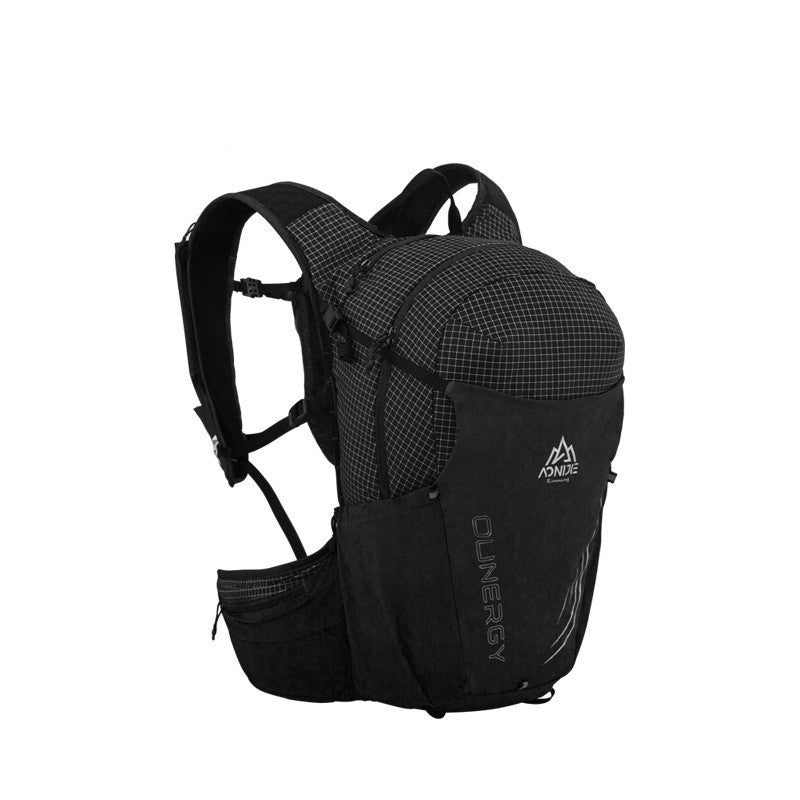 Multifunctional Running Outdoors Backpack Large Capacity JFA UNIjuntos Entreprise