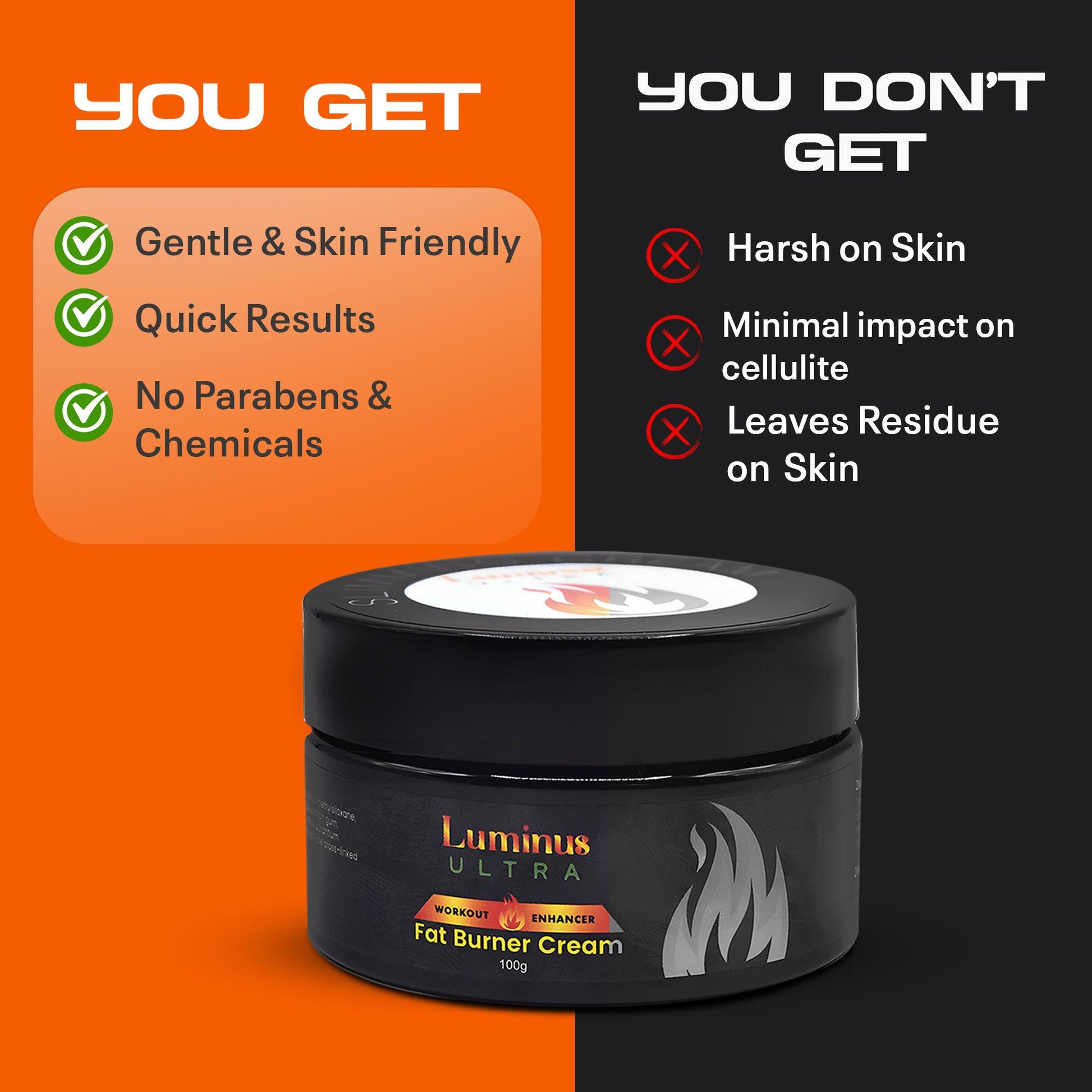 INTENSE ABS BURNER CREAM-2