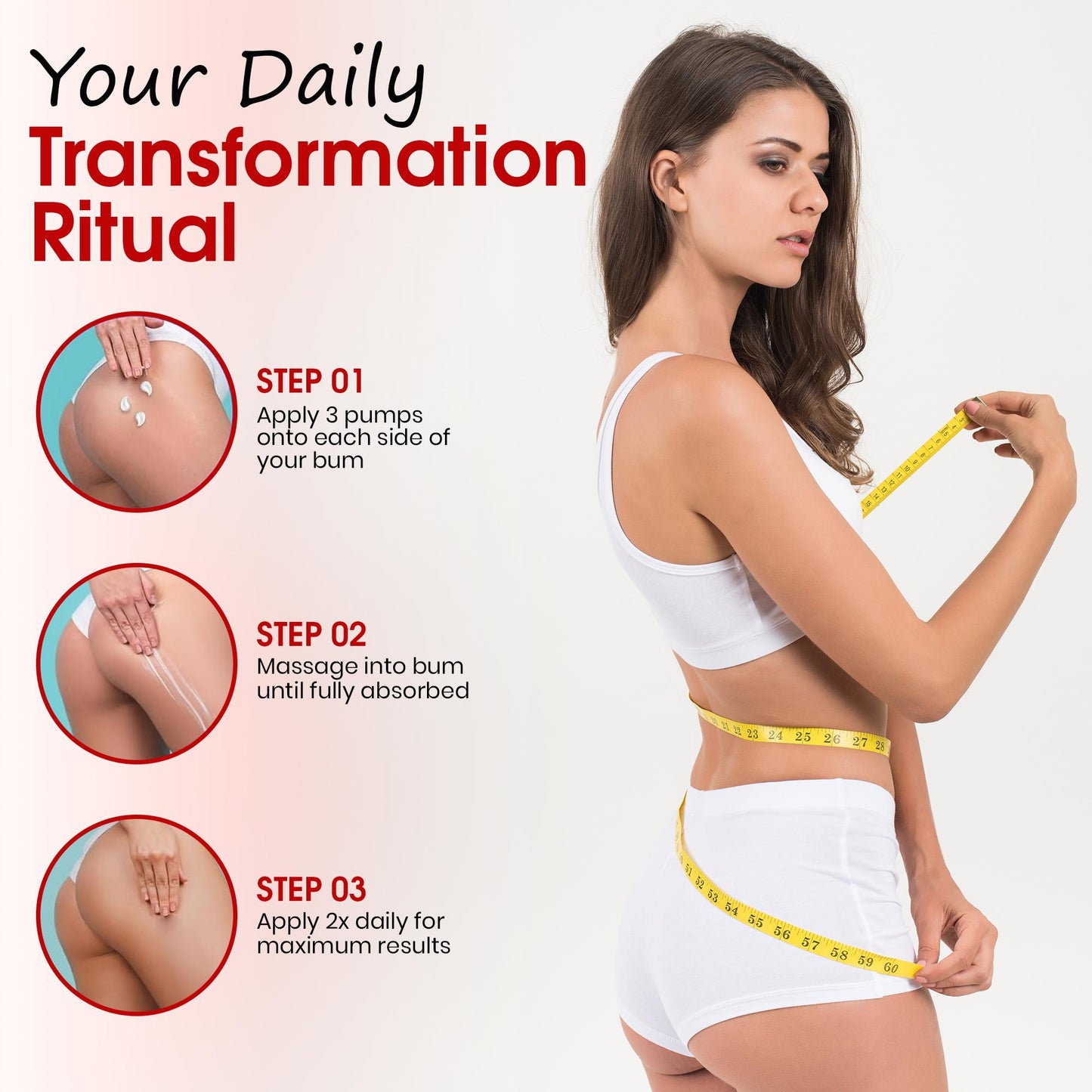 Brazillian Butt Lift Cream-1