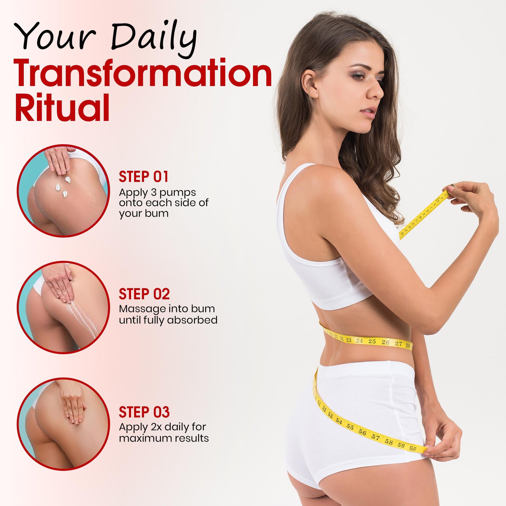 Brazillian Butt Lift Cream-1