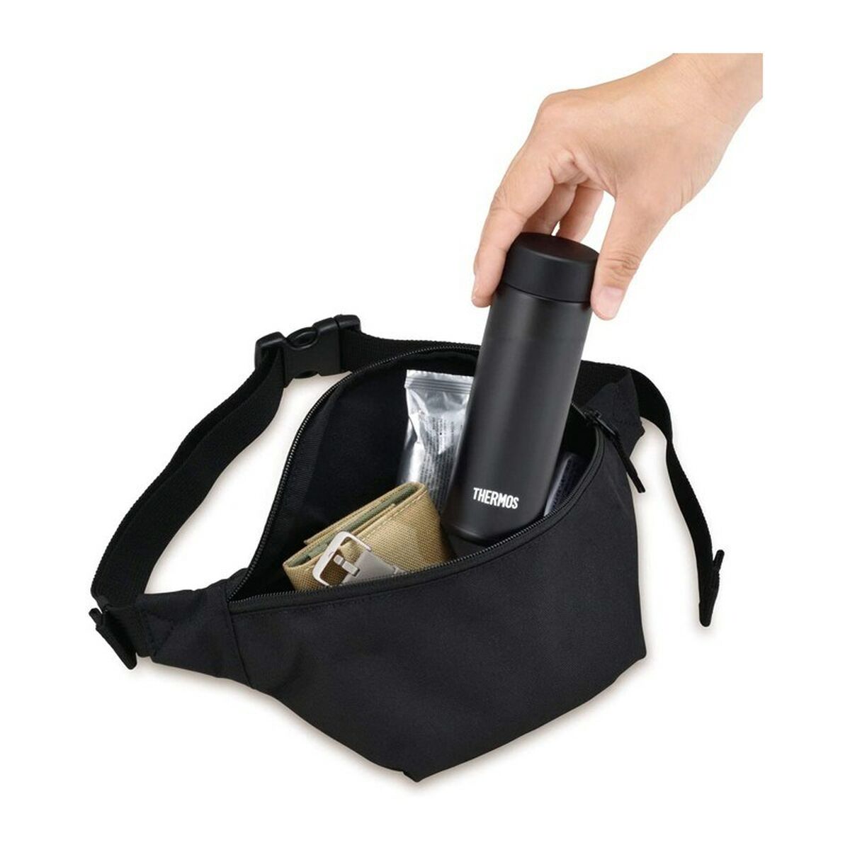 V5H0EFE05656CF3F5F298FEF424B7EE9272R6421756P3