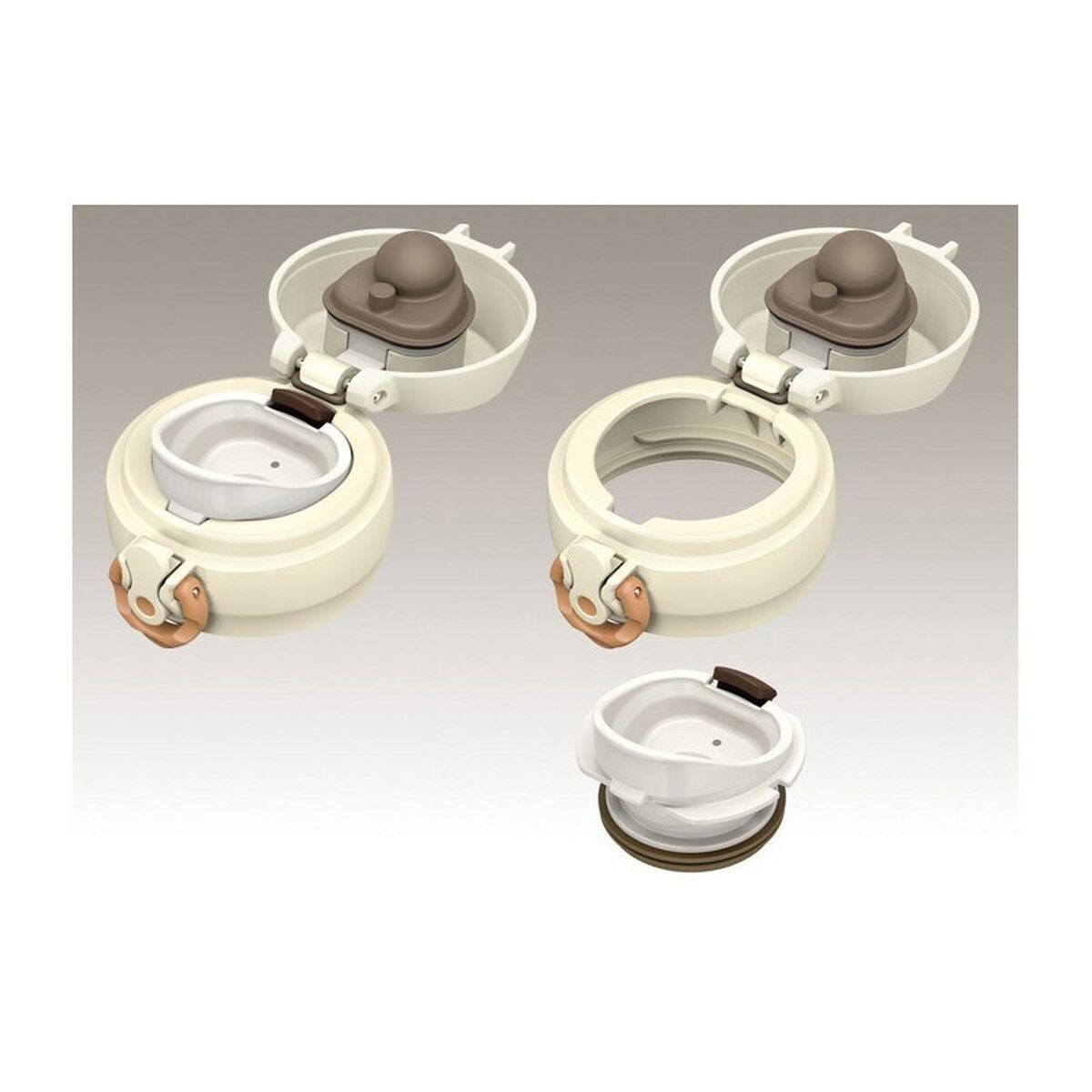 V5H92064FE0D2FAD561B0A588B1458F52EFR6421761P2