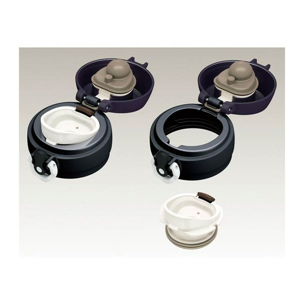 V5H3B273B4DBC74939C5D34E70626AF6329R6421735P2