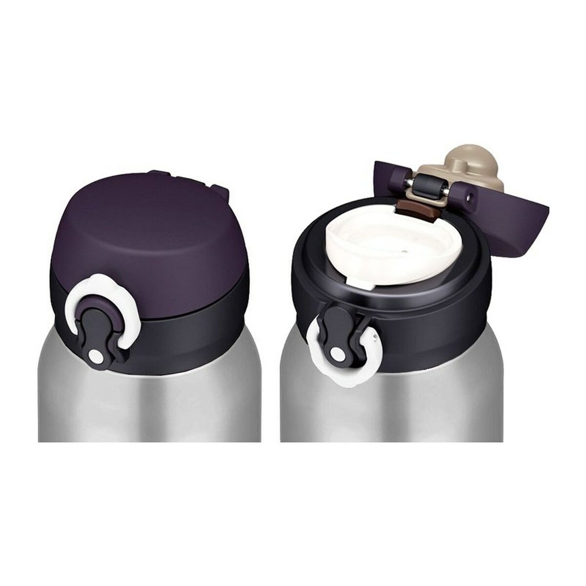 V5HFBCCA0F6720B1C8375D06E99AE21EAB9R6421737P3