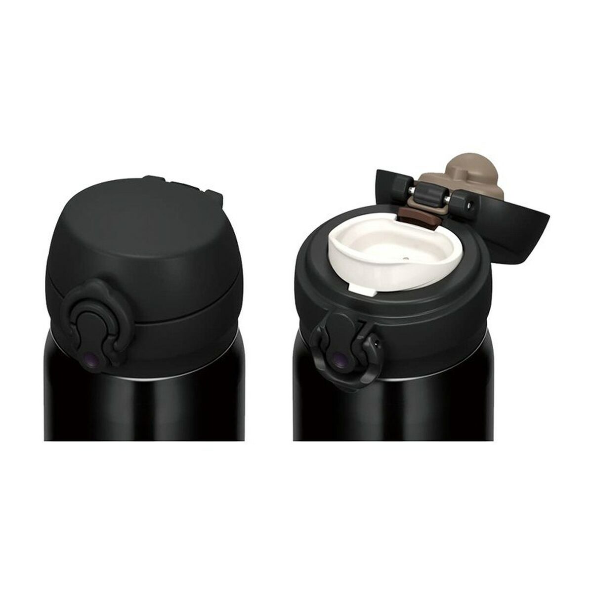 V5H9CC15165443094CE98F51D71232276C9R6420174P2