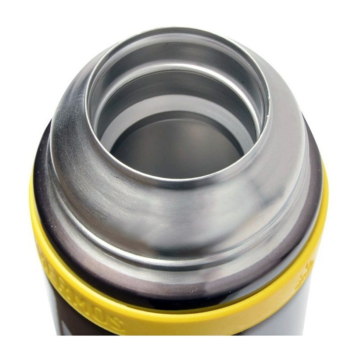 V5HC9E589CD4C39C03C664985B4C3448167R6421684P2