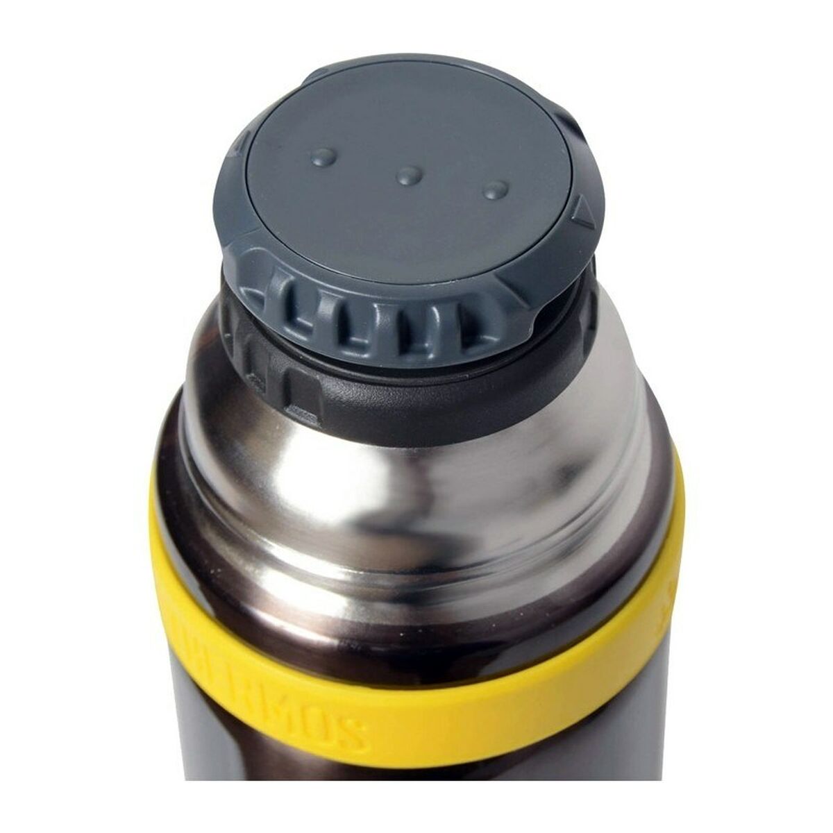 V5H19DBB832FBDA79CD5E62B62D49A4216BR6421688P3