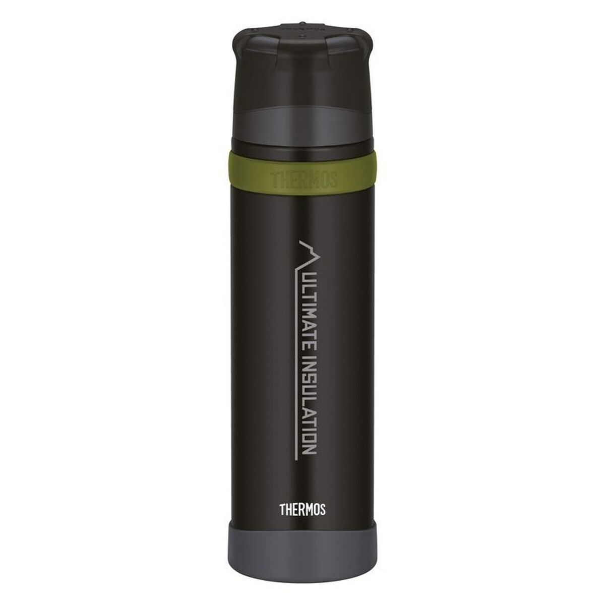 V5HBC8ED8823045AFF0353F7E588C1E1AC5R6421681P1