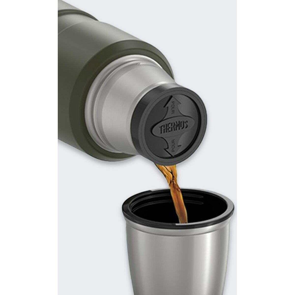 V3HDCB740C5D0631111351AD6AF85ECB3FFR6254114P3