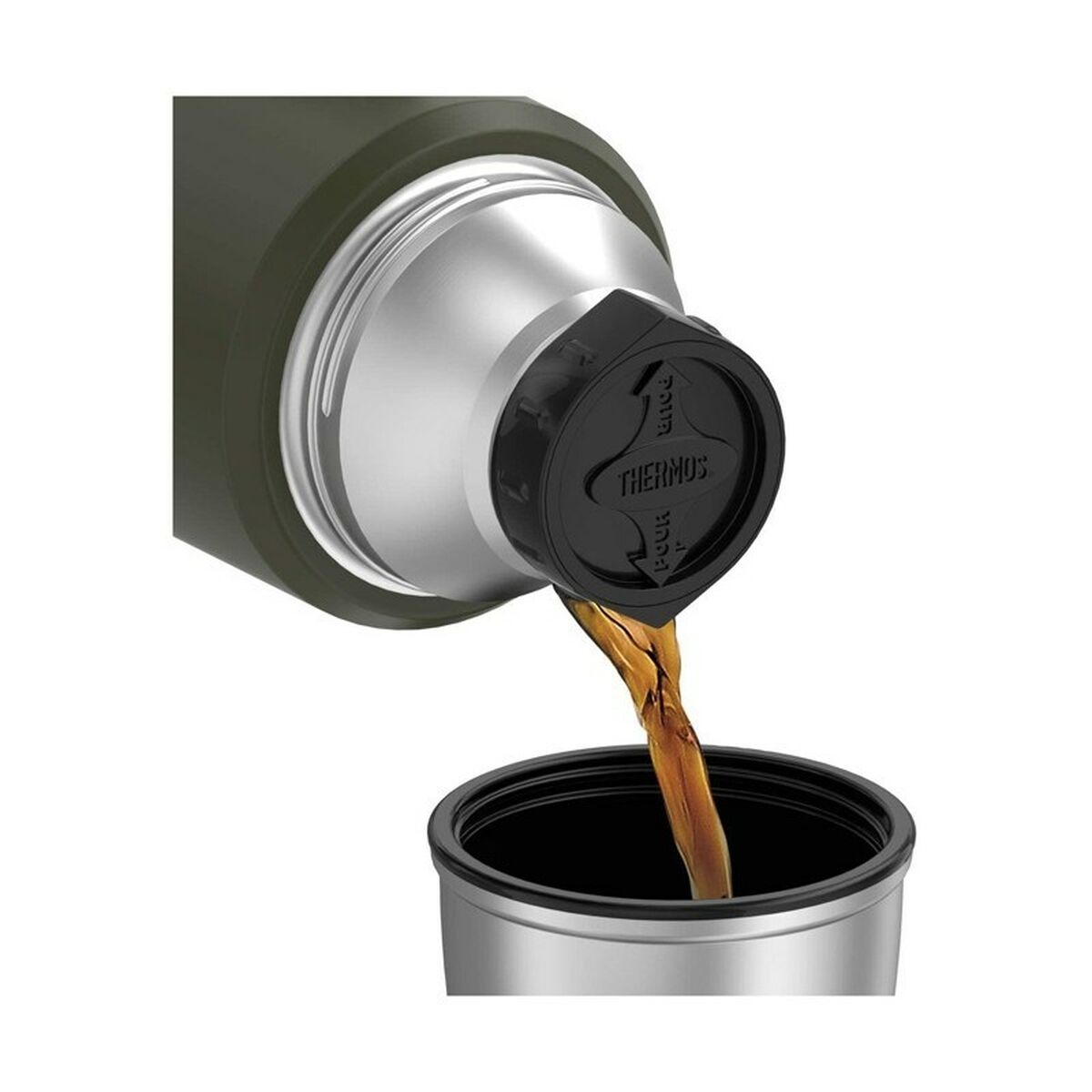 V3HE6F3071104DD2EBD44F78FC45A011693R6254298P2