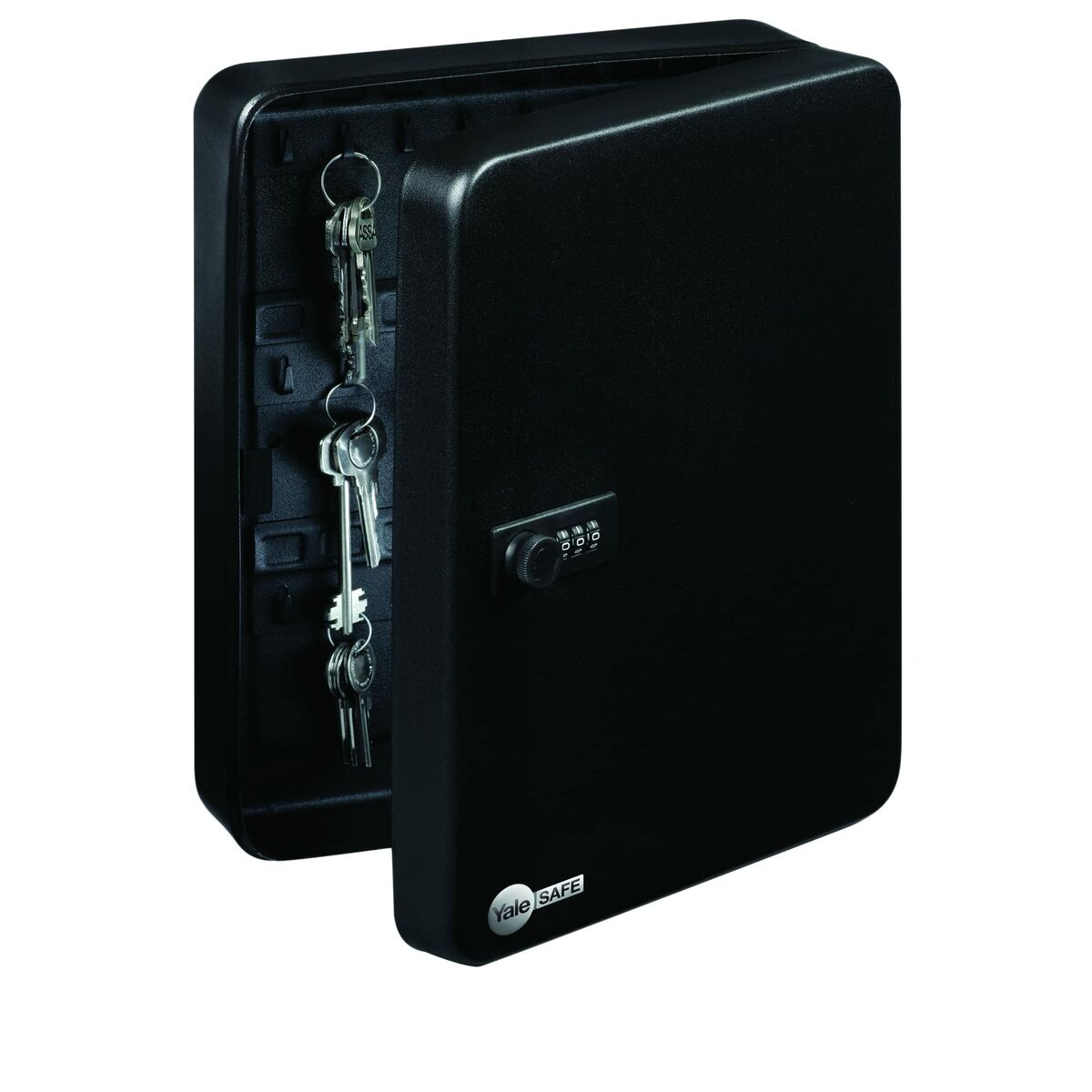 V4HFDCAE38B4A7D7992E0E79E132C52AD1FR7024124P9