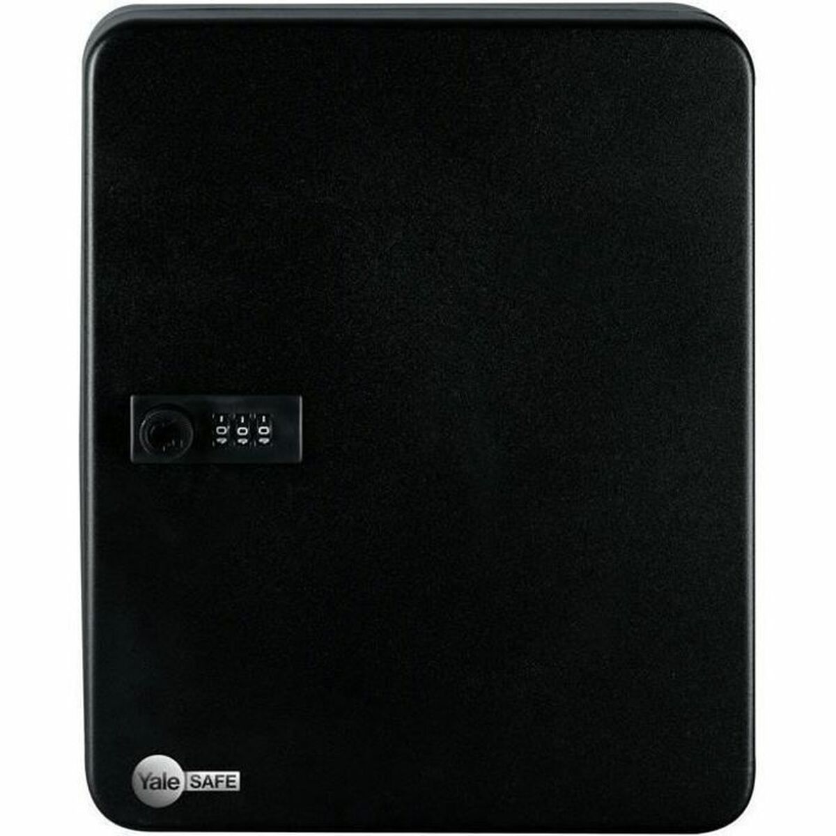 V4H557674F46744361356DA4C32F62288CCR7024115P3