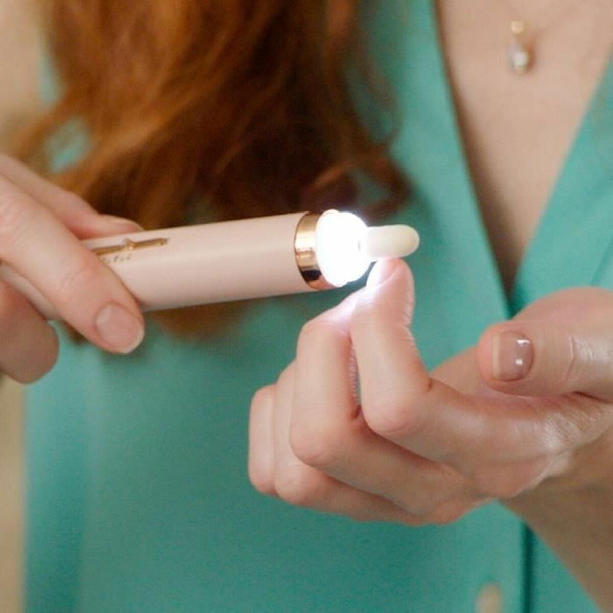 V5HBD1456E0B5D7A9E089FADF0AEB51AA94R7023684P5