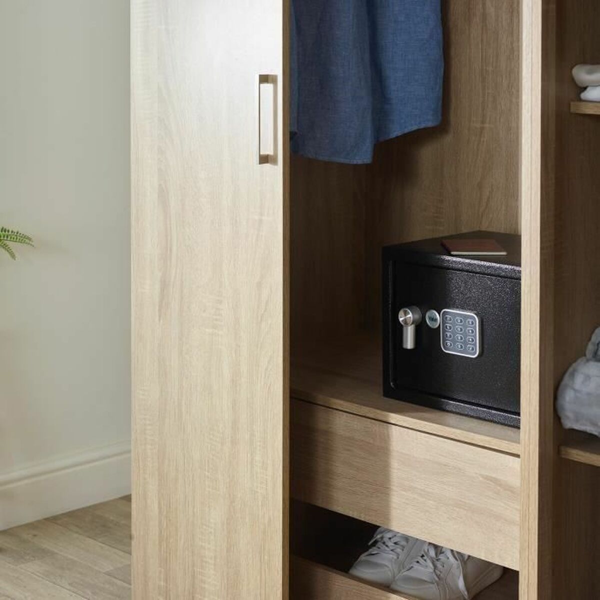 V5H5815B8ABE4B14F351D38C275F5BCA483R6677474P4