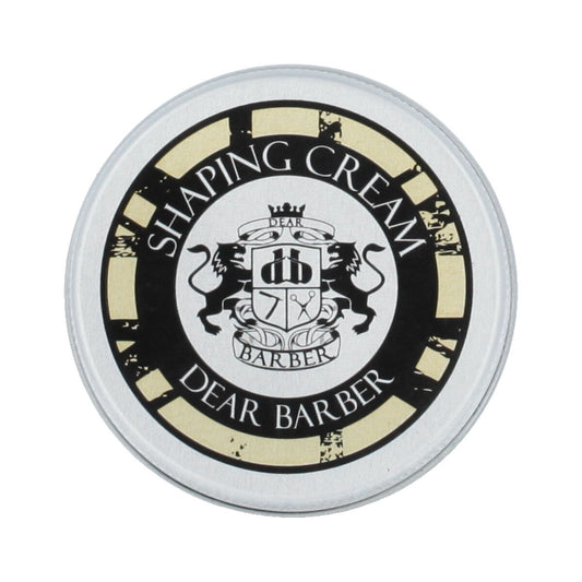 V5H90E5F7C860BA13D2BAB2C59DD4C7F424R4464661P1