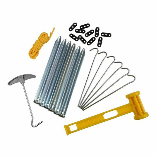 V9HE043234308BCA881E24B189C1E492067R3960259P1