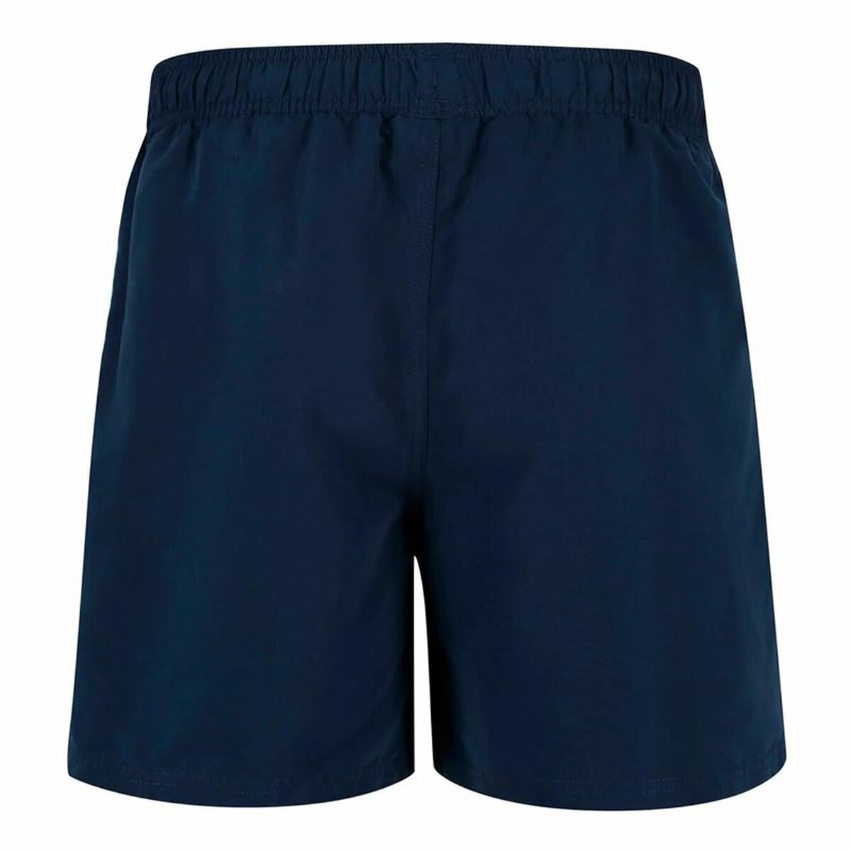 V3HAE022A352D008F992C968C92C1B5322DR5746150P2