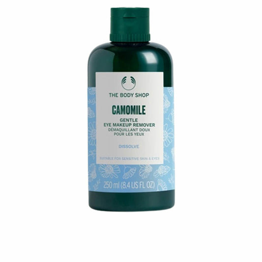 V6HC6853D09FF711C1C422D13B47C018D2ER3531571P1