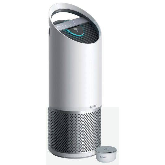 V3H77C9825A3FA030CB4C107525929E81DCR5565171P1