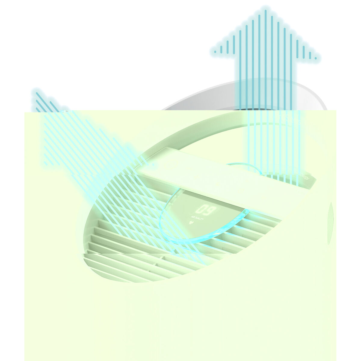 V3H1639809F5D502690B73971B33BC71EB9R5565177P7