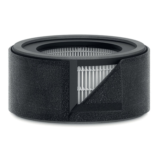 V3H80FC1A523D9FA66E9A235432BD4AA371R6448507P1