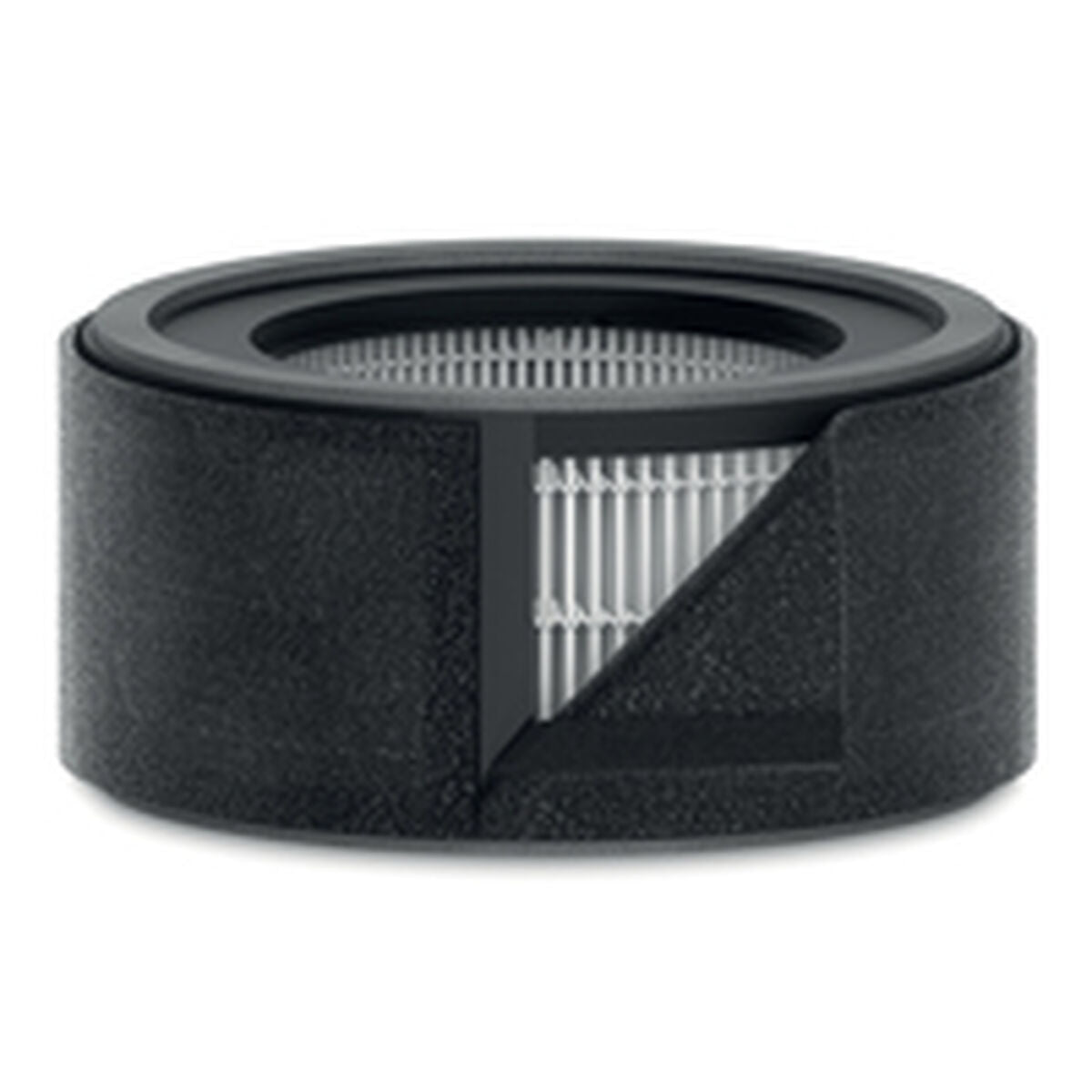 V3HAE80E79AF2CF5A0A9521A7EEB4D2501ER6448510P2