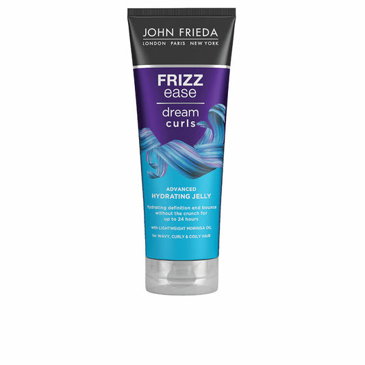 V3H59BB52DA453DE95D9AFDE3864AAFA7A0R5675224P1