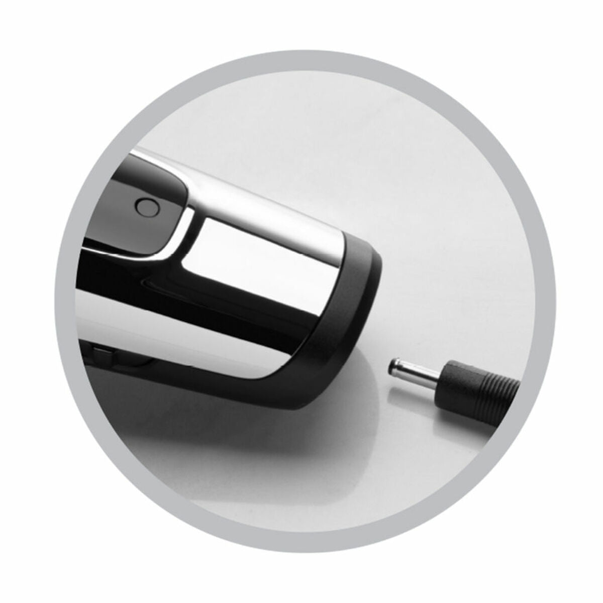 V4HC7251C8F4EC2FD99EF493ED794A80CEAR6867828P2