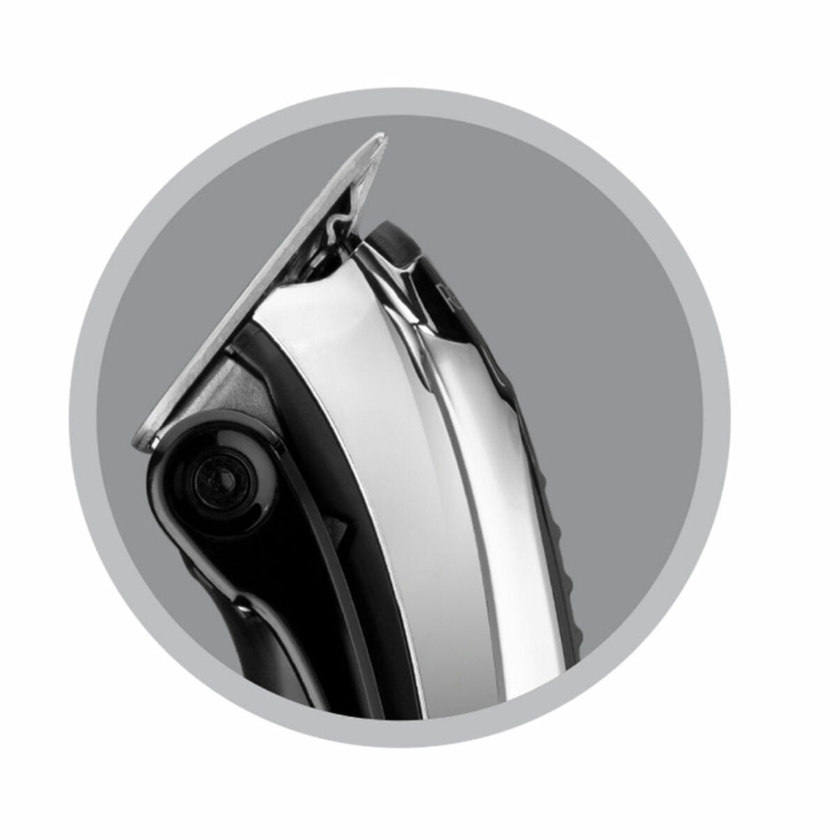 V4H8D738E4C323F6998F22880DDD9AC0400R6867829P3