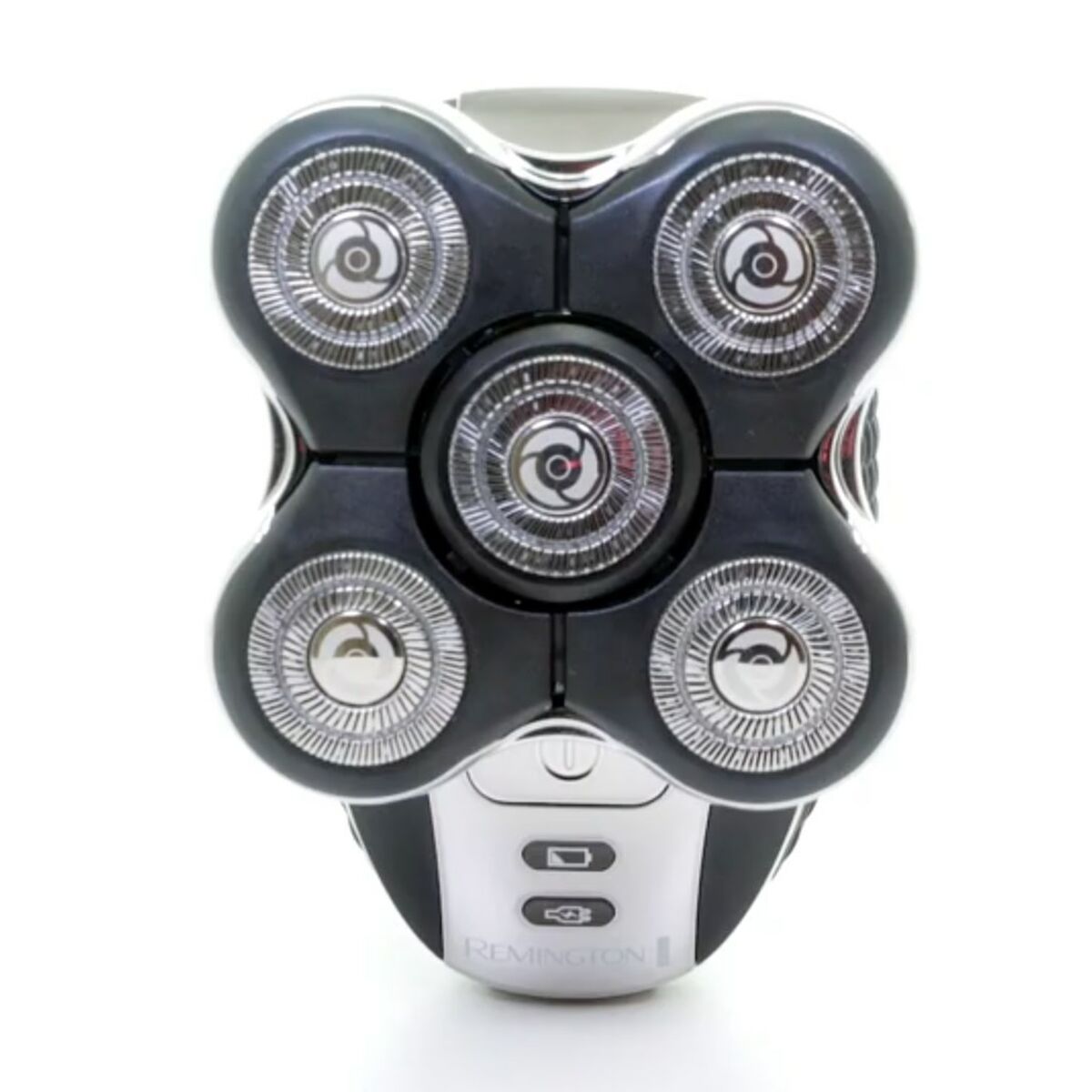 V4H08B3BA009659460D5971433D2452F8E8R6212915P1