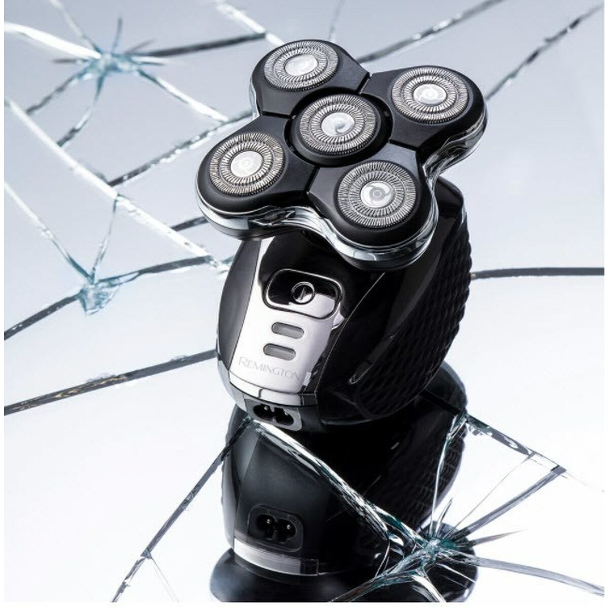 V4H605EDDD690FD2BBF4528171483D5AB8ER6212919P3