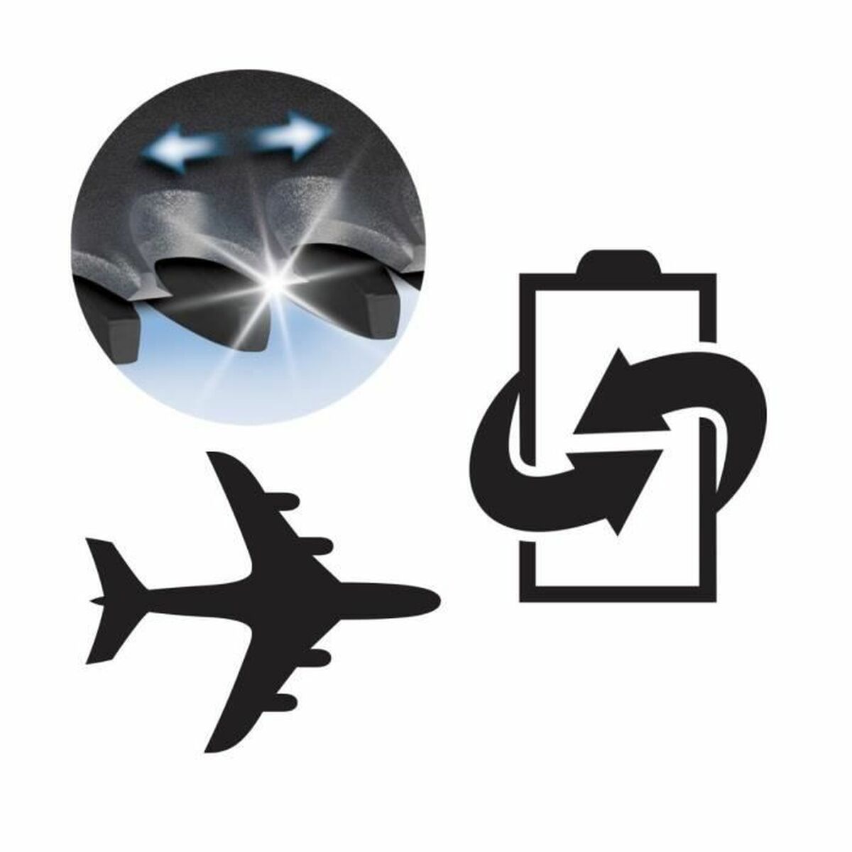 V3H98EBB876D567B9A245A8DC76D784751AR6048370P5