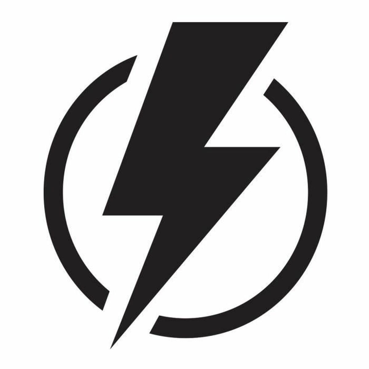 V4H065005E2B7A86F066CD6E7BB2A84E7F0R4492209P5