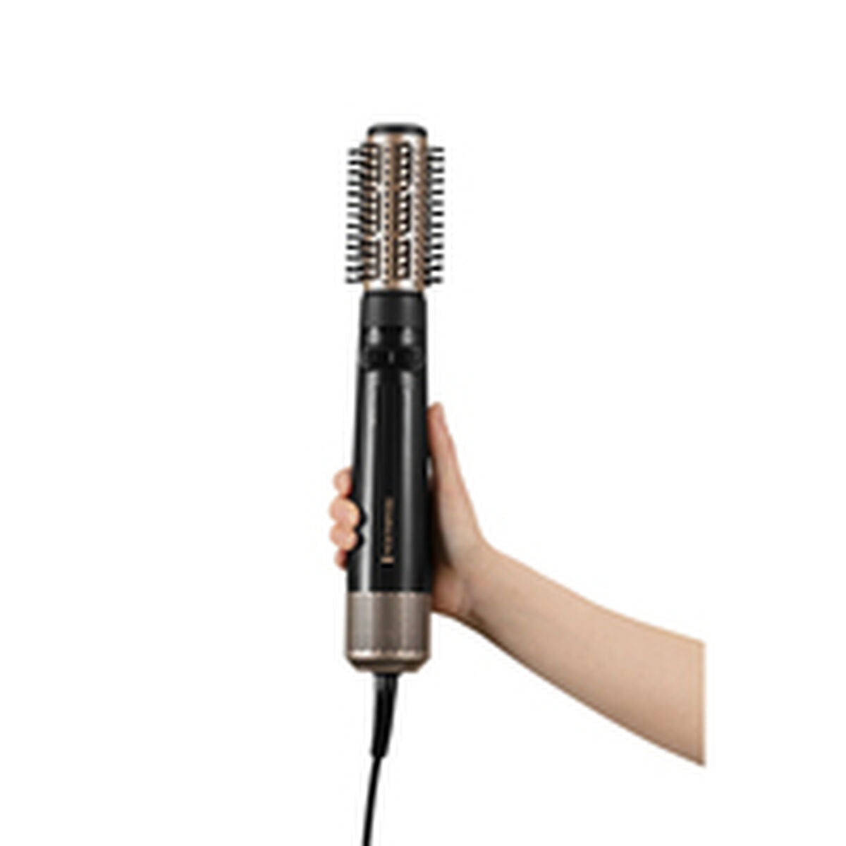 V6H2EE5EBD102122BC5BD0AF6DDCD776D25R4911662P6