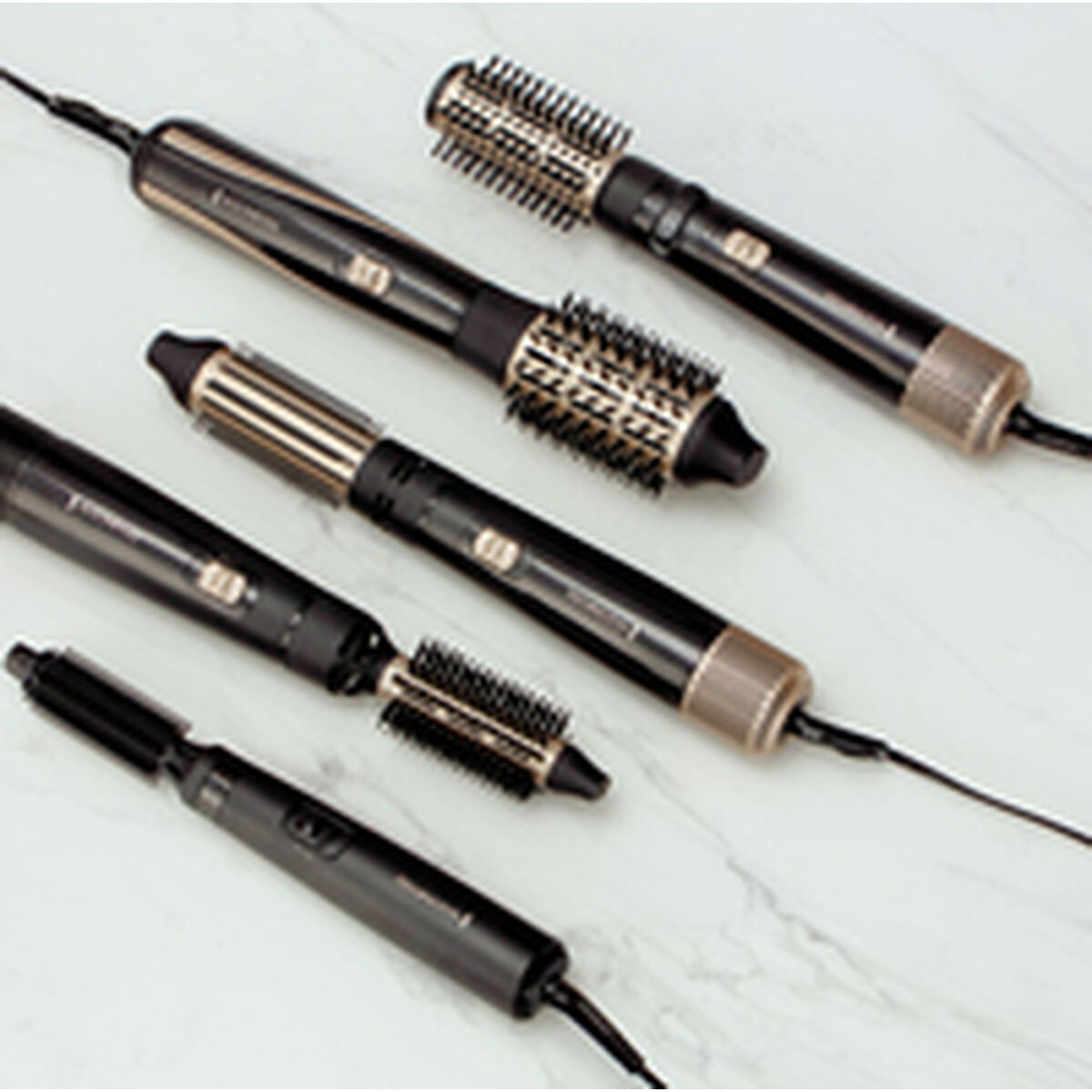 V4HBA17CB4B757C234AA9449148220133CFR4417865P6