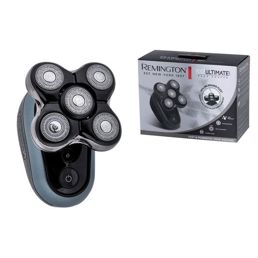 V8H3FA5588F698C15AF8C56A7D72AE5385FR6407729P1