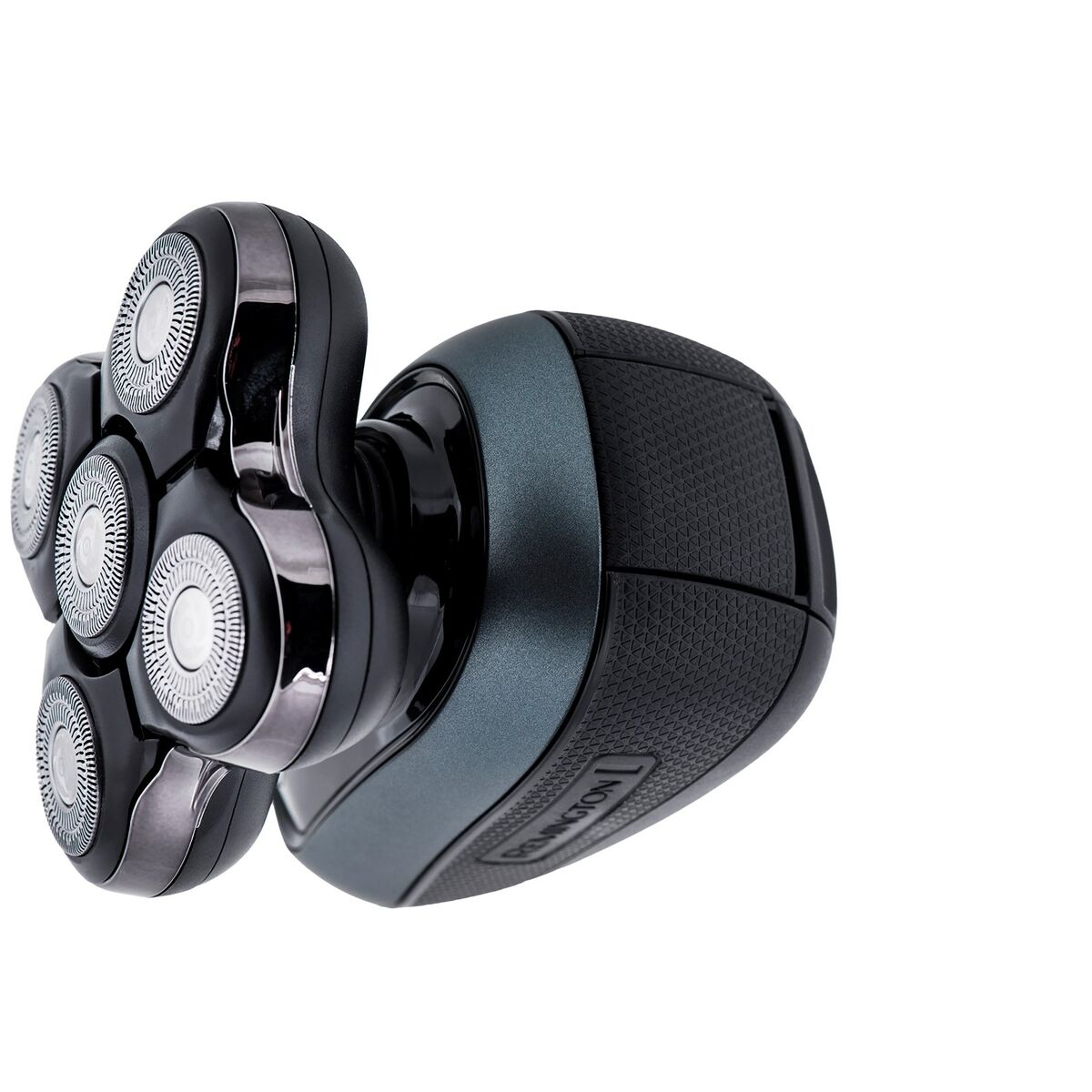 V8H9A099239E5FABF7BA216C62DB0DE797AR6407734P5