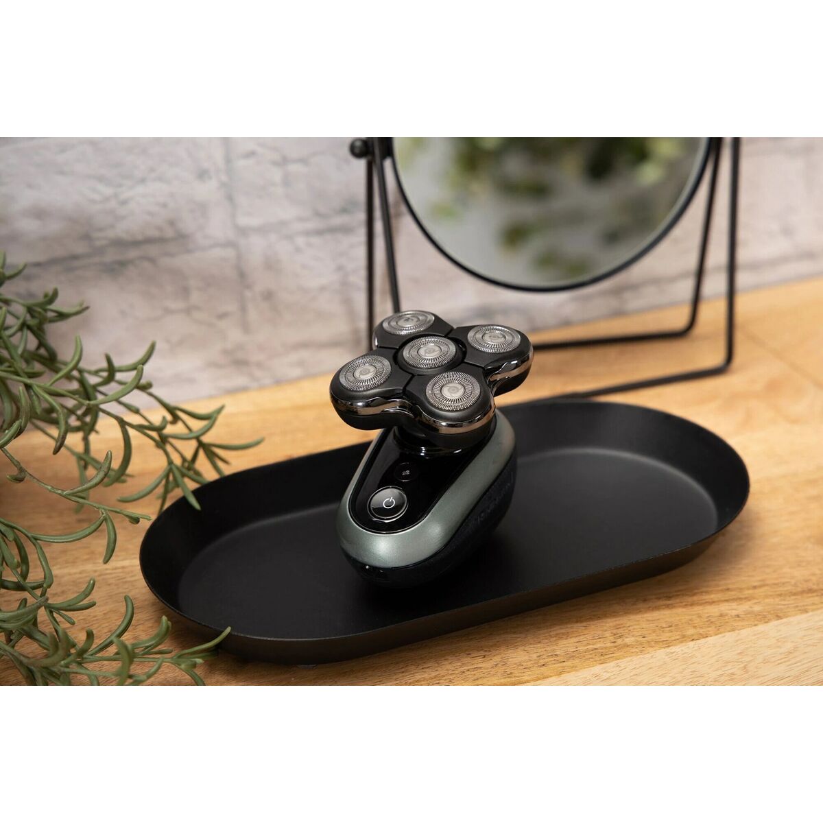 V8H39476235504850B1007B029D7AD5027BR6407741P8