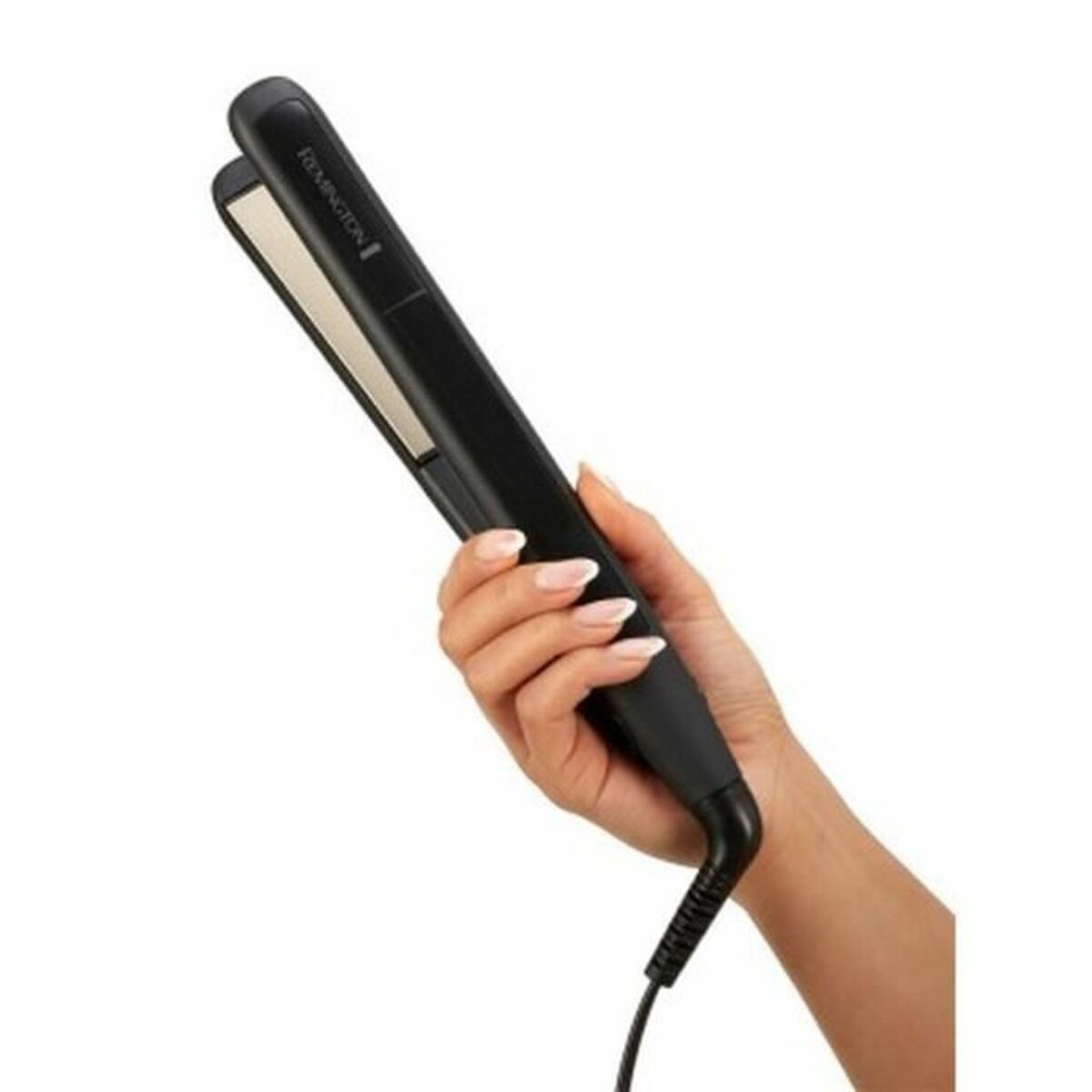 V4H84E8B8DE58277618B8B9000CE0CB5B78R4492180P2