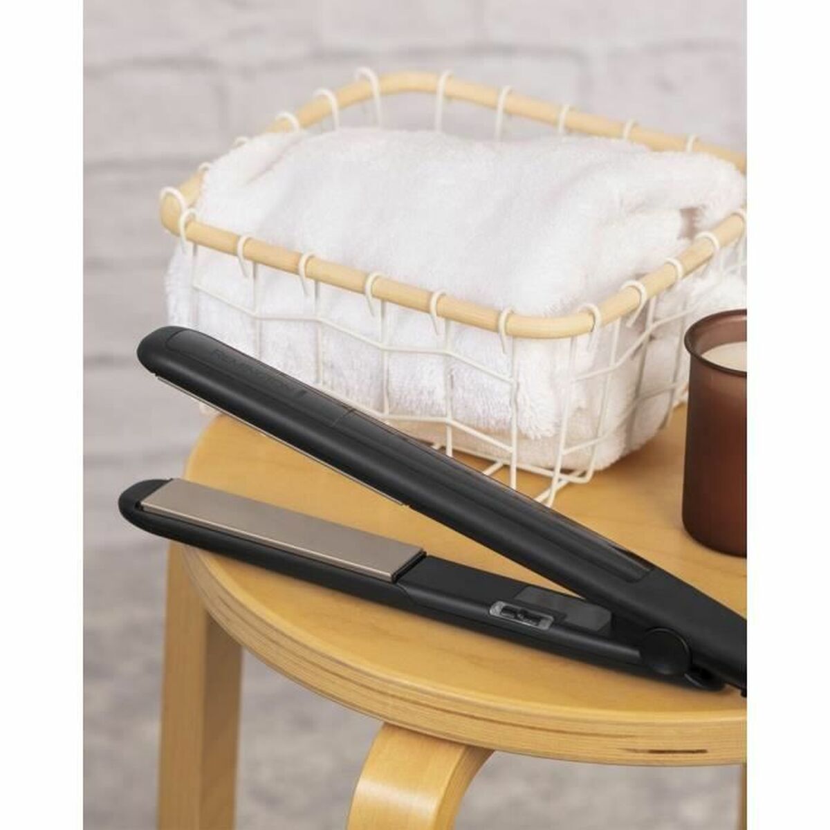 V4H82883F0980016C095A20CBD0C24FB2B2R4492186P5