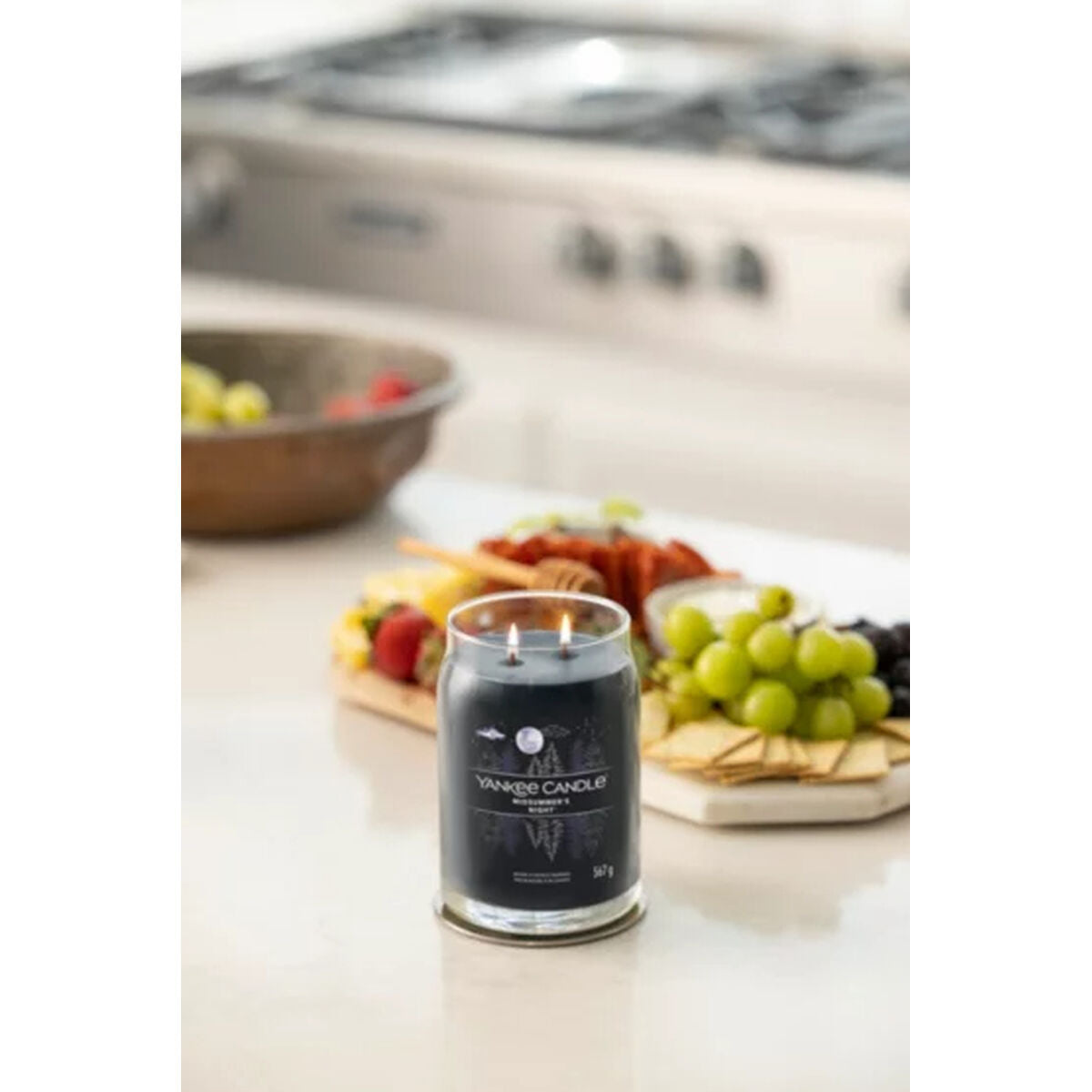 V3H2058372BE618E3CCB914B3E1313980E3R5778107P3