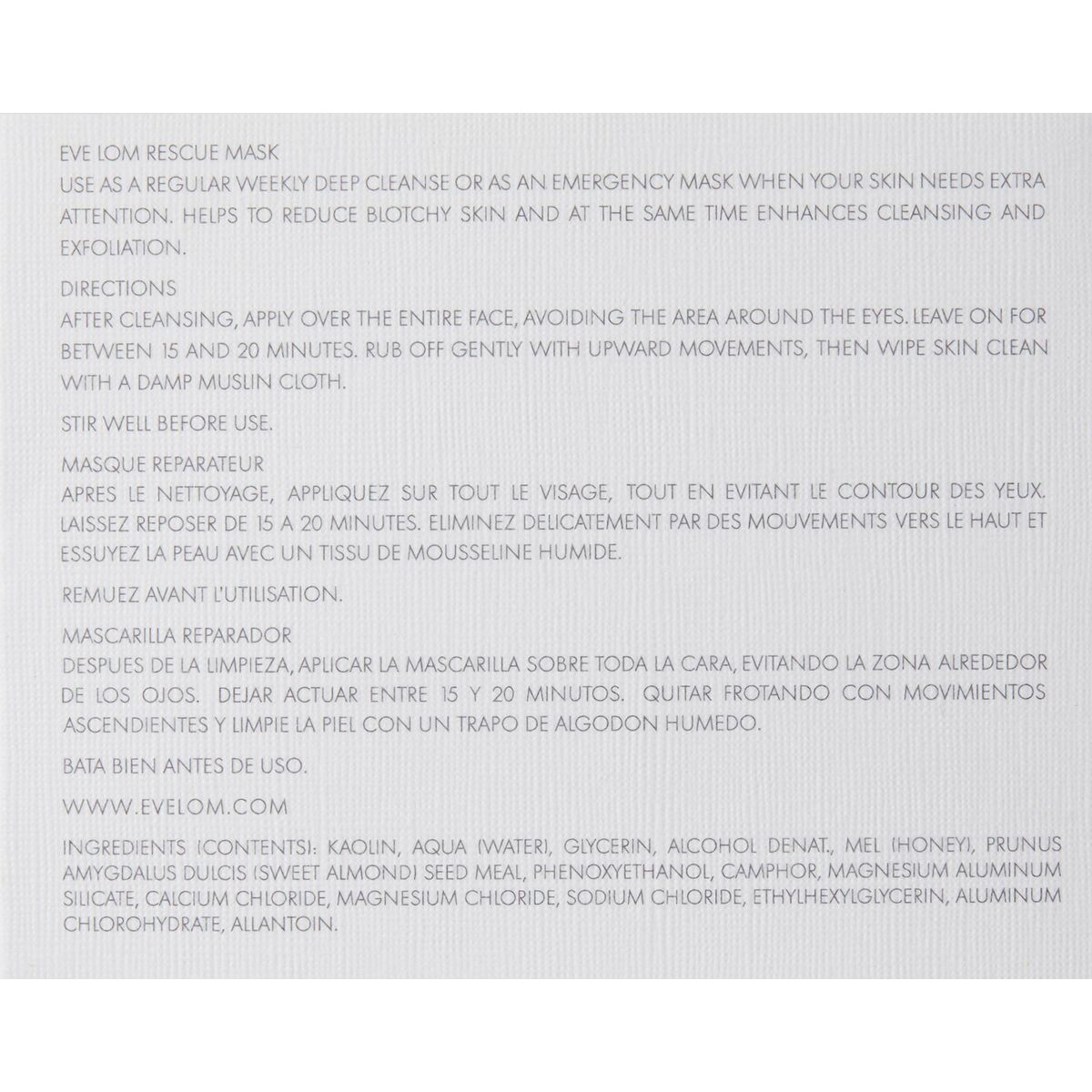 V3H0B0B9B47218055AD999FED2EDA2F31C7R5764605P5